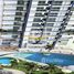 1 Habitación Apartamento en venta en Samana Waves 2, District 13