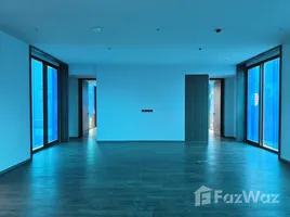 ขายคอนโด 2 ห้องนอน ในโครงการ รมย์ คอนแวนต์, สีลม