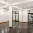 388 SqM Office for rent at The TopForm Building, Bang Phai, Bang Khae, Bangkok