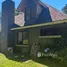 3 Schlafzimmer Villa zu verkaufen im Los Angeles San Rafael, San Rafael