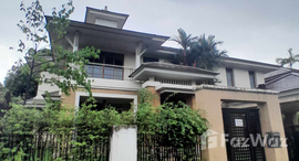 Доступные квартиры в Narasiri Pattanakarn-Srinakarin