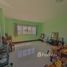 4 chambre Maison for sale in Phrae, Na Chak, Mueang Phrae, Phrae