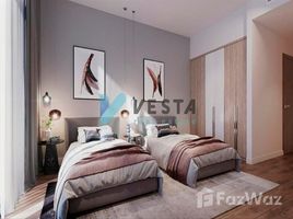 3 спален Квартира на продажу в Perla 1, Yas Bay, Yas Island