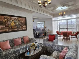 4 Bedroom House for sale in Paranaque City, Metro Manila, Paranaque City, Southern District, Metro Manila