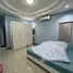 2 Bedroom Villa for sale at Baan Sansuk Cha-Am, Cha-Am, Cha-Am, Phetchaburi, Thailand