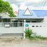 2 спален Таунхаус for sale in Pak Phraek, Kanchanaburi, Pak Phraek, Mueang Kanchanaburi, Kanchanaburi