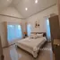 3 Bedroom House for rent in Khun Khong, Chiang Mai, Khun Khong, Hang Dong, Chiang Mai, Thailand