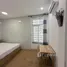 2 Habitación Departamento en alquiler en Nobu da Nang, Phuoc My, Son Tra, Da Nang, Vietnam