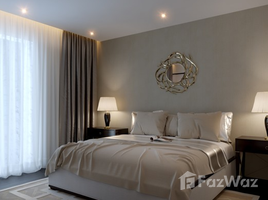 2 Bedroom Condo for sale at Gold Tower, Thanh Xuan Trung, Thanh Xuan