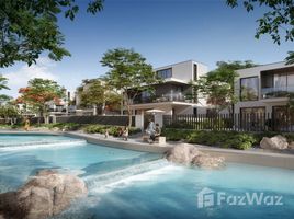 5 спален Дом на продажу в Palmiera – The Oasis, Fire, Jumeirah Golf Estates