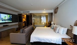 1 Bedroom Condo for sale in Kamala, Phuket The Marin Phuket