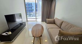 ยูนิตที่เหลืออยู่ในโครงการ เดอะ ไพน์ หัวหิน