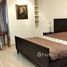 3 спален Кондо в аренду в Top View Tower, Khlong Tan Nuea