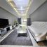 1 спален Квартира в аренду в Nusa State Tower Condominium, Si Lom, Банг Рак