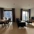2 спален Квартира в аренду в M Ladprao, Chomphon