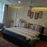 4 Schlafzimmer Haus zu verkaufen im Quarter 31, Khlong Toei Nuea, Watthana, Bangkok, Thailand