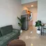 2 Bedroom Townhouse for sale at Siri Place Airport Phuket, Mai Khao