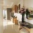 1 Bedroom Apartment for rent at Surin Sabai, Choeng Thale
