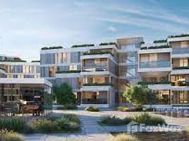 3 Bedroom Apartment for sale at Vye Sodic, New Zayed City