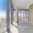 4 Bedroom Penthouse for sale at Opera Grand, Burj Khalifa Area