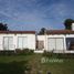 6 chambre Maison à vendre à Puchuncavi., Quintero, Valparaiso, Valparaiso