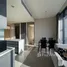 2 Bedroom Condo for rent at The Esse Asoke, Khlong Toei Nuea