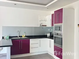 อพาร์ทเม้นท์ 1 ห้องนอน ให้เช่า ในโครงการ ทิวดอร์ คอร์ท, เมืองพัทยา, พัทยา