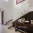 4 Bedroom House for rent in Costa Rica, Escazu, San Jose, Costa Rica