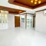 3 Schlafzimmer Wohnung zu verkaufen im Si Phraya River View, Talat Noi, Samphanthawong, Bangkok