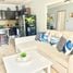 2 Bedroom Condo for rent at Grand Laguna Beach, Sosua