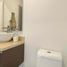 2 Habitación Apartamento en venta en Escazú, Escazu