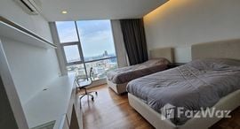 Sathorn Prime Residence에서 사용 가능한 장치