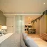 1 Bedroom Condo for rent at Noble Form Thonglor, Khlong Tan Nuea