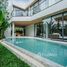 3 спален Дом на продажу в Aileen Villas Layan Phase 5, Чернг Талай