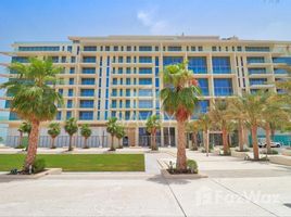 2 Bedroom Apartment for sale at Mamsha Al Saadiyat, Saadiyat Beach, Saadiyat Island, Abu Dhabi