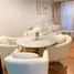 4 Bedroom Townhouse for rent at Siri Place Pattanakarn, Dokmai