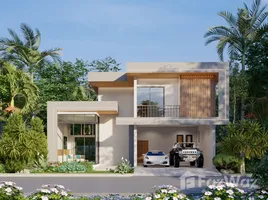 3 Habitación Villa en venta en Nai Yang Beach, Sakhu, Sakhu