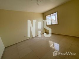 1 спален Квартира на продажу в Bawabat Al Sharq, Baniyas East, Baniyas