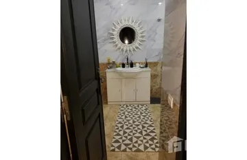 Location appartement vide wifak Temara in NA (Temara), Rabat-Salé-Zemmour-Zaer