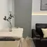 1 Bedroom Condo for sale at The Base Downtown, Wichit
