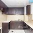 3 Bedroom Townhouse for sale at Flamingo Villas, Al Riffa