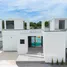 4 Bedroom Villa for rent at Taradol Premium Phase 1, Hin Lek Fai, Hua Hin, Prachuap Khiri Khan, Thailand