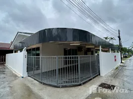 ขายบ้านเดี่ยว 3 ห้องนอน ใน ฉลอง, ภูเก็ต, ฉลอง, เมืองภูเก็ต