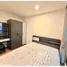 1 Bedroom Condo for rent at Cerocco Bangna 36, Bang Na, Bang Na