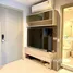 1 Bedroom Condo for rent at Life Asoke Rama 9, Makkasan