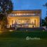 5 спален Вилла на продажу в Baan Yamu Residences, Pa Khlok