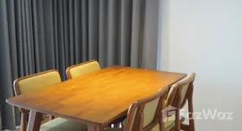 ยูนิตที่เหลืออยู่ในโครงการ โรสวู้ด ศรีด่าน อพาร์ทเมนต์