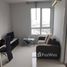 1 спален Кондо в аренду в The Bloom Sukhumvit 71, Phra Khanong Nuea