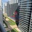 1 Bedroom Apartment for sale at Skycourts Tower F, Skycourts Towers, Dubai Land