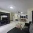 2 спален Дом на продажу в Phanason Park Ville 3 (Baan Lipon), Si Sunthon
